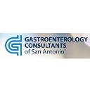 Gastroenterology Consultants of San Antonio logo